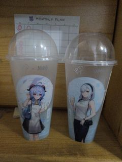 （分類：）位於 。 由 61395 提交（商品編號 1456891446，圖片 1）。簡介： 。