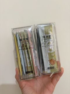 （分類：）位於 。 由 mt.sellnshare 提交（商品編號 1456912958，圖片 1）。簡介： 。