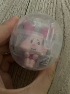 （分類：）位於 。 由 cheeses7 提交（商品編號 1456866586，圖片 1）。簡介： 。