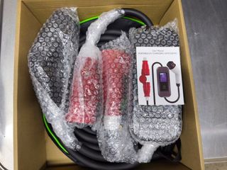 （分類：）位於 。 由 evboy 提交（商品編號 1456842342，圖片 1）。簡介： 。