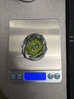 （分類：）位於 。 由 howardt_85 提交（商品編號 1456869352，圖片 1）。簡介： 。
