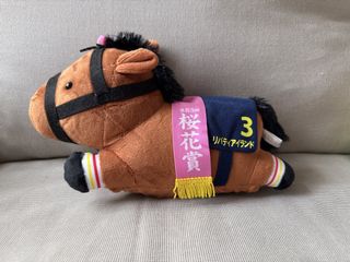 （分類：）位於 。 由 lamb_on_a_hill 提交（商品編號 1456855866，圖片 1）。簡介： 。