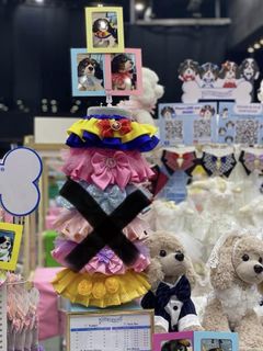 （分類：）位於 。 由 mt.sellnshare 提交（商品編號 1456915235，圖片 1）。簡介： 。