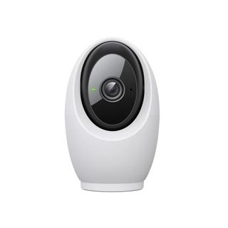 （分類：）位於 。 由 100buybuys 提交（商品編號 1430289991，圖片 1）。簡介： 。