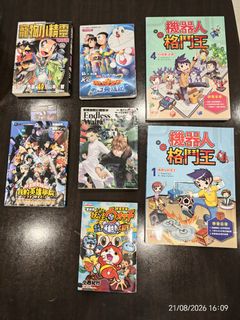 （分類：）位於 。 由 hohappy20 提交（商品編號 1456852434，圖片 1）。簡介： 。