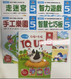 （分類：）位於 。 由 goddessv 提交（商品編號 1456812936，圖片 1）。簡介： 。
