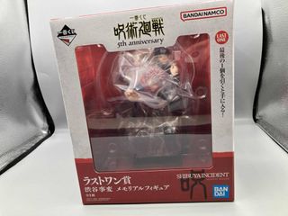 （分類：）位於 。 由 letaohk 提交（商品編號 1456845245，圖片 1）。簡介： 。