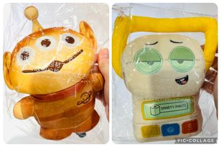 （分類：）位於 。 由 swroom 提交（商品編號 1456901162，圖片 1）。簡介： 。
