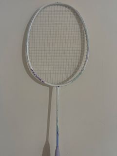 （分類：）位於 。 由 silviaaaa123 提交（商品編號 1456818589，圖片 1）。簡介： 。