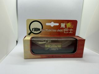 （分類：）位於 。 由 mat8202 提交（商品編號 1456814672，圖片 1）。簡介： 。