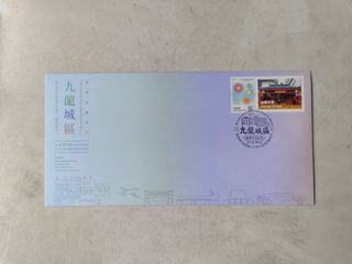 （分類：）位於 。 由 maxliao123 提交（商品編號 1456788221，圖片 1）。簡介： 。
