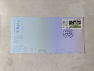 （分類：）位於 。 由 maxliao123 提交（商品編號 1456788317，圖片 1）。簡介： 。