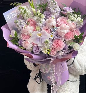 （分類：）位於 。 由 flowerfriendss 提交（商品編號 1456815902，圖片 1）。簡介： 。