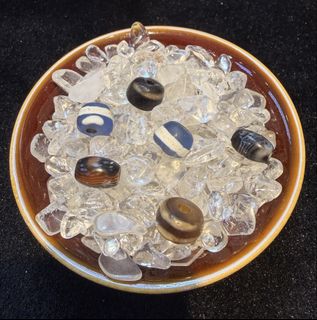 （分類：）位於 。 由 barleelee 提交（商品編號 1456853019，圖片 1）。簡介： 。