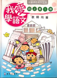 （分類：）位於 。 由 man_mam 提交（商品編號 1456899939，圖片 1）。簡介： 。