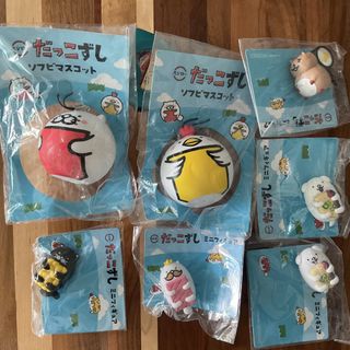 （分類：）位於 。 由 leeyardsale 提交（商品編號 1456868249，圖片 1）。簡介： 。