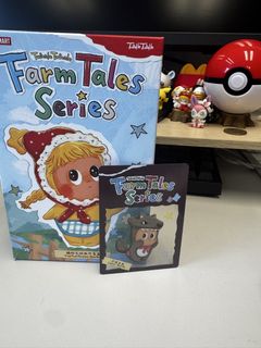 （分類：）位於 。 由 rrrrrrrrrs 提交（商品編號 1456825882，圖片 1）。簡介： 。