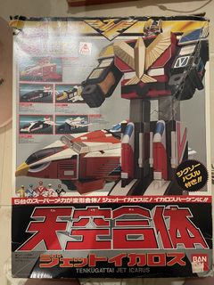 （分類：）位於 。 由 waiwaiching2018 提交（商品編號 1451665211，圖片 1）。簡介： 。
