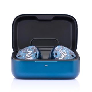 （分類：）位於 。 由 100buybuys 提交（商品編號 1448199614，圖片 1）。簡介： 。