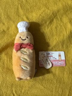 （分類：）位於 。 由 studio.v. 提交（商品編號 1456918139，圖片 1）。簡介： 。