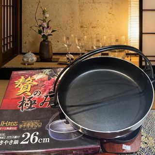 （分類：）位於 。 由 japanprice_off 提交（商品編號 1456860941，圖片 1）。簡介： 。