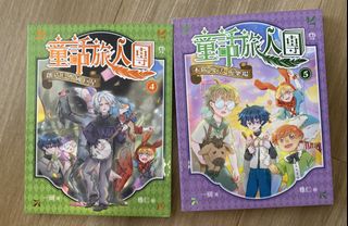 （分類：）位於 。 由 loooveyes 提交（商品編號 1456840676，圖片 1）。簡介： 。
