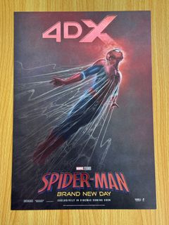 （分類：）位於 。 由 twposter 提交（商品編號 1456859918，圖片 1）。簡介： 。