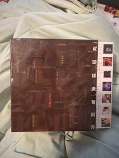 （分類：）位於 。 由 happyfc3323 提交（商品編號 1456795109，圖片 1）。簡介： 。