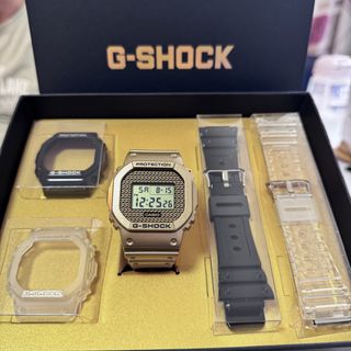 （分類：）位於 。 由 trendywatch 提交（商品編號 1456795598，圖片 1）。簡介： 。