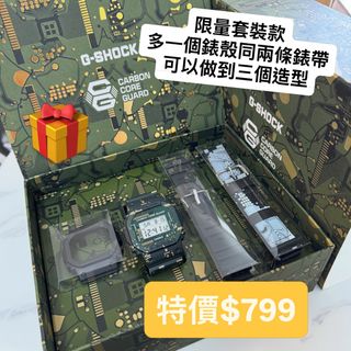 （分類：）位於 。 由 trendywatch 提交（商品編號 1456846395，圖片 1）。簡介： 。