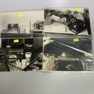 （分類：）位於 。 由 hksinvest 提交（商品編號 1456852505，圖片 1）。簡介： 。