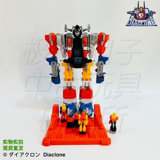 （分類：）位於 。 由 wildfalcon.2c7af8 提交（商品編號 1456805974，圖片 1）。簡介： 。