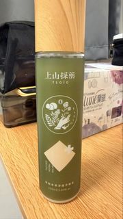 由 sharkbb (刊登 ID 1456934555，圖片 1) 提交，位於 的 (類別：)，說明：。