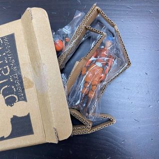 （分類：）位於 。 由 y5150455008 提交（商品編號 1456849026，圖片 1）。簡介： 。