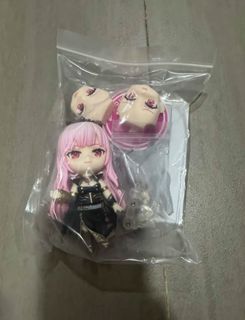 （分類：）位於 。 由 makenaiyanami 提交（商品編號 1456885008，圖片 1）。簡介： 。