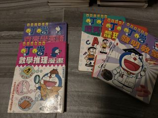 （分類：）位於 。 由 sharingoods 提交（商品編號 1456898581，圖片 1）。簡介： 。