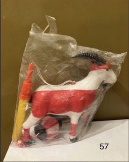 （分類：）位於 。 由 cat_forever 提交（商品編號 1456789631，圖片 1）。簡介： 。