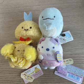 （分類：）位於 。 由 meeah 提交（商品編號 1456860700，圖片 1）。簡介： 。