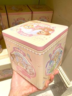 （分類：）位於 。 由 shininghouse 提交（商品編號 1456910181，圖片 1）。簡介： 。
