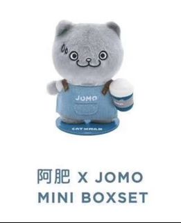 （分類：）位於 。 由 xy_fd 提交（商品編號 1456946116，圖片 1）。簡介： 。