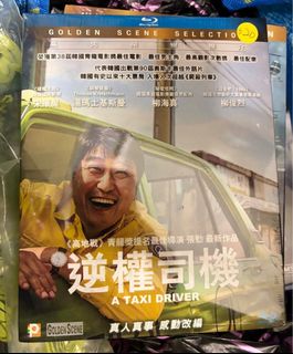 （分類：）位於 。 由 venom360 提交（商品編號 1456799734，圖片 1）。簡介： 。