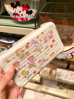 （分類：）位於 。 由 shininghouse 提交（商品編號 1456911479，圖片 1）。簡介： 。