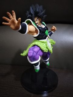 （分類：）位於 。 由 acyyyyyyy 提交（商品編號 1456841432，圖片 1）。簡介： 。