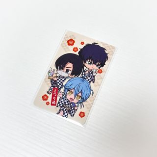 （分類：）位於 。 由 plltrade 提交（商品編號 1456812982，圖片 1）。簡介： 。
