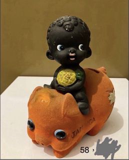 （分類：）位於 。 由 cat_forever 提交（商品編號 1456791623，圖片 1）。簡介： 。