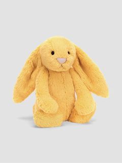（分類：）位於 。 由 www.babymonster.com.hk 提交（商品編號 1456949935，圖片 1）。簡介： 。