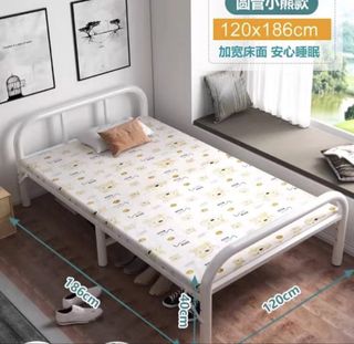（分類：）位於 。 由 muimuiliveshere 提交（商品編號 1456912107，圖片 1）。簡介： 。