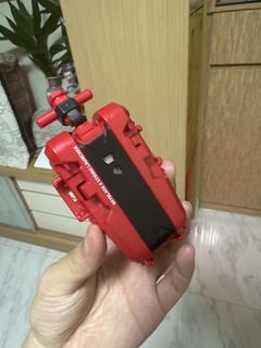 （分類：）位於 。 由 kaisern 提交（商品編號 1456907791，圖片 1）。簡介： 。