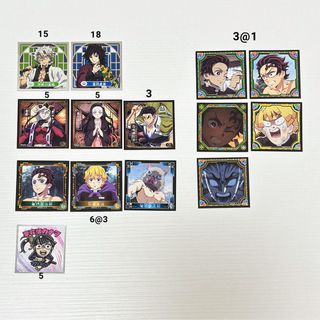 （分類：）位於 。 由 plltrade 提交（商品編號 1456811086，圖片 1）。簡介： 。