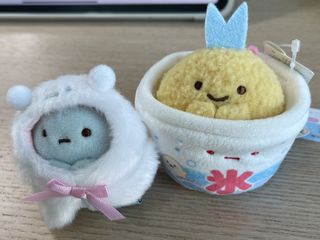 （分類：）位於 。 由 meeah 提交（商品編號 1456861814，圖片 1）。簡介： 。